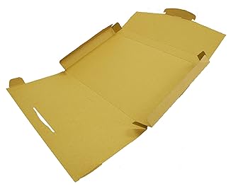 Amazon.co.jp: タチバナ産業 クリックポスト・ゆうパケット対応